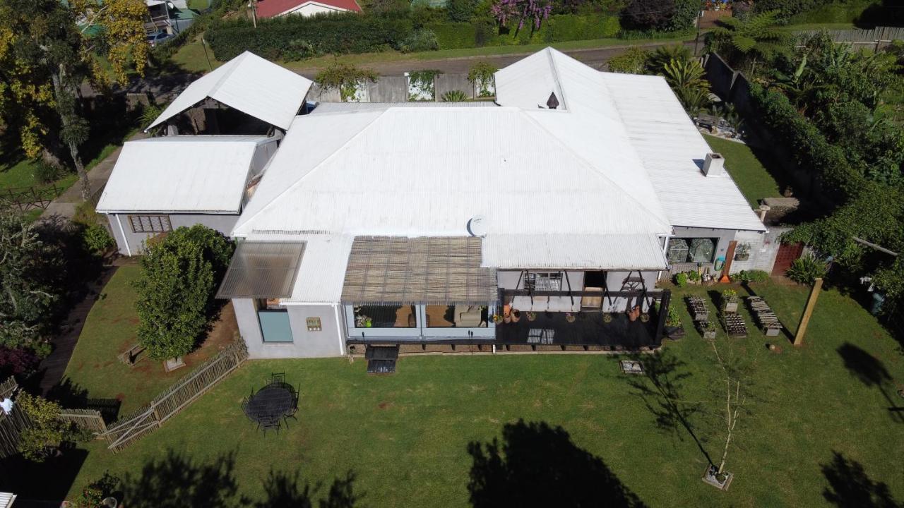 Laguna * Graskop